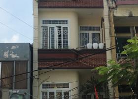 bán gấp nhà 2mt quận 5 sát trần hưng đạo căn duy nhất dt 5,4x13.1 m nhà 2 lầu giá 20,5 tỷ 8072387