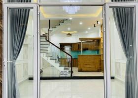bán gấp nhà mt 3/2 quận 11 dt 4x20 nhà 6 tầng thang máy giá 26 tỷ 8072425