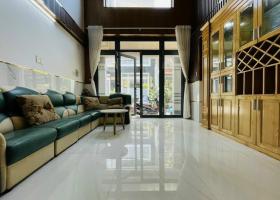 bán gấp nhà mt nguyễn chí thanh quận 5 dt 4,1x22 hậu 8m nhà 5 lầu giá 32 tỷ 8072471