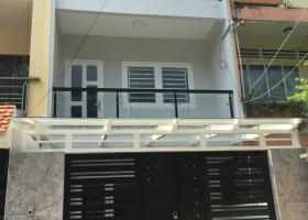 bán gấp nhà mt lê thị bạch cát q11 dtkv 340m giá 47 tỷ(138tr/m). 8072705