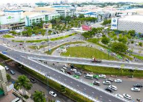 Bán nhà mặt tiền Lê Hồng Phong P.12 - Q.10 đối diện dự án VinGroup Kỳ Hòa , vị trí đắc địa 8072745