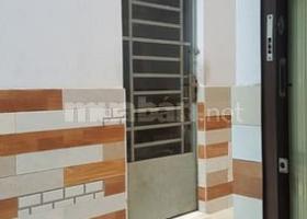 Chính chủ bán nhà hẻm 61/6 Đường TL28, Phường Thạnh Lộc ,Quận 12 8073015