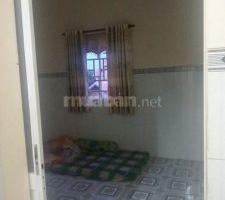 Cần Bán Nhà Mặt Tiền Đường Nguyễn Bình- Nhà Bè 8073845