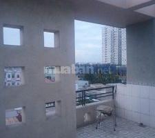 Cần Bán Nhà Mặt Tiền Đường Nguyễn Bình- Nhà Bè 8073845