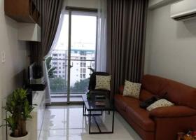 Bán căn hộ Cảnh Viên1, Phú Mĩ Hưng lầu cao, view 3 hướng thoáng mát giá cả hợp lý. Lh: 0901185136 8074247