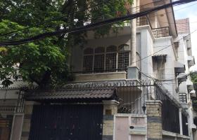 Villa bán Khu biệt thự compound 43R/ Hồ Văn Huê, Phường 9, Phú Nhuận 8074542