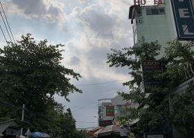 Chính chủ bán nhà HXT Phạm Văn Chiêu, P.14, 4 x 16 giá 6 tỷ tl 8075340