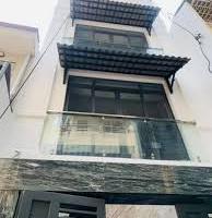 Bán nhà riêng tại Đường Nguyên Hồng, Phường 11, Bình Thạnh, Tp.HCM diện tích 98m2  giá 9.7 Tỷ 8075408