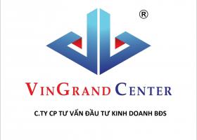 CC bán tòa nhà VP mặt tiền Yên Thế, sân bay Tân Sơn Nhất, DT: 5.5x24m 1 hầm + 5L - mới XD 8075774