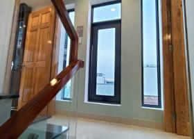 bán gấp nhà mt an dương vương q5 dt 5x22 giá 65 tỷ 8076062