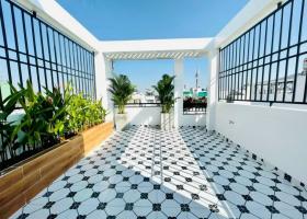 bán gấp nhà nguyễn tri phương quận 10 dt 5x14 nhà 5 lầu thang mấy giá 23 tỷ 8076159
