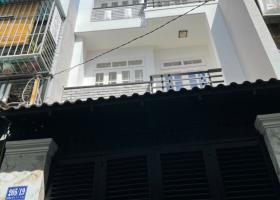 bán gấp nhà mt nguyễn chí thanh quận 10 dt 9x30 hậu 14m giá 85 tỷ 8076174