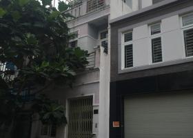 bán gấp nhà mt đất thánh tân bình dtkv 450m giá 49 tỷ rẻ nhất  8076308