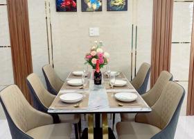 bán nhà 2mt an dương vương quận 5 nhà hầm 8 tầng giá 71 tỷ 8076342