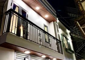 bán gấp nhà mt ngô gia tự quận 10 dt 4x22 hậu 6m nhà 5 lầu TM giá 41 tỷ 8076428