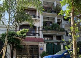 Cần bán Nhà 3 lầu Phan Huy Ích Diện Tích 4,5x20m P14 Gò Vấp Giá 8,2 tỷ 8078053