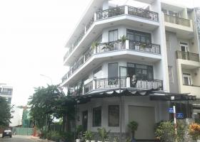 Căn Góc Nhà Phố Đại Phúc Green Villas, 2 mặt tiền, giá 11.5 tỷ, LH: 0934.93.39.78 8078099