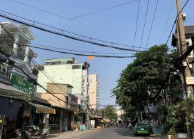 Cần Tiền Chủ Bán Gấp nhà 3 lầu dt 4,4x 25m Phạm Văn Chiêu P14 Gò Vấp Giá 8,9Tỷ 8078837