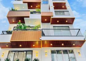 bán hxh nguyễn trãi quận 5 diện tích 4x20 nhà 4 lầu giá 18,2 tỷ 8079028