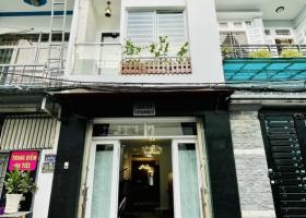 bán gấp nhà khu 7a thành thái quận 10 dt 10x12 nhà 1 lầu giá 19 tỷ 8079094