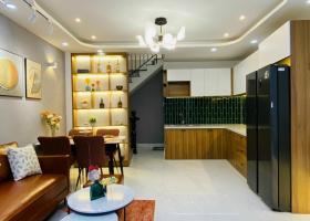 bán gấp nhà mt bùi hữu nghĩa quận 5 dt 4,1x22 nhà 5 lầu giá 29 tỷ 8079156