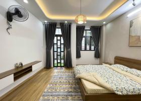 bán nhà mt trần nhân tôn quận 10 dt 8x17 nhà 5 tầng giá 35 tỷ 8079165