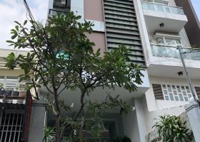 Bán căn nhà 2 lầu,Dt 5,4x24 m Lê Đức Thọ P16 Gò Vấp Giá 9,8 tỷ 8079301