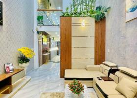 bán gấp nhà mt nguyễn trãi quận 5 dt 4x20 nhà 5 tầng giá 28,5 tỷ 8079319