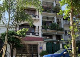 Chuyển về quê chủ bán nhà 2 lầu,Dt 4 x14m Cư Xá Lam Sơn P17 Gò Vấp Giá 7,7 tỷ 8079327