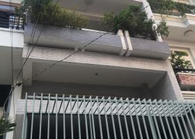 bán gấp nhà hxh nguyễn trãi quận 5 dt 8x16 nhà 2 lầu giá 15.5 tỷ 8079331