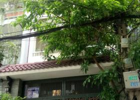 bán gấp nhà mt đường 3/2 quận 10 dt 4x15 nhà 2 lầu giá 24,5 tỷ 8079406