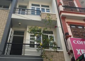 bán nhà hxh thành thái quận 10 dt 6x16 nhà 2 tầng giá 15,5 tỷ 8079523