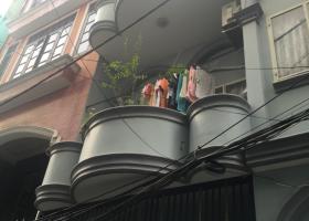 bán gấp nhà mt hồ xuân hương quận 3 dt 14x20 nhà 2 lầu giá 135 tỷ 8079545