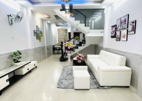 bán gấp nhà nguyễn tri phương quận 10 dt 5x14 nhà 5 lầu thang mấy giá 23 tỷ 8079559