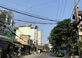 Bán căn nhà cấp 4 , Dt 8x15m Dương Quảng Hàm P5 Gò Vấp Giá 7,2 tỷ 8080481
