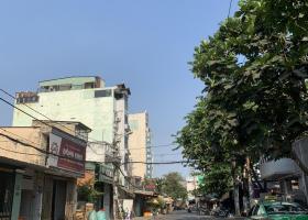 Chuyển về quê chủ bán nhà 2 lầu,Dt 4 x14m Cư Xá Lam Sơn P17 Gò Vấp Giá 7,7 tỷ 8080530