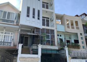 Nhà hẻm 1/ xe hơi đến nhà ,Lê Văn Thọ (4 x 17)60m2 trệt 3 lầu chỉ 7.1 ty 8080690