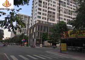 Bán nhà mặt tiền đường Đào Trinh Nhất, KDC Areco Linh Tây, Thủ Đức.  8081771