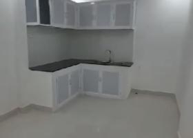 Nhà bán 40m2 Phạm Thế Hiển, hẻm ba gác giá nhỉnh 3 tỷ - 0901462938 Ms. Dung 8081964