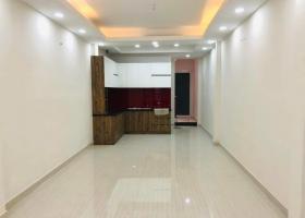 BÁN GẤP NHÀ MẶT TIỀN 5 TẦNG-ĐƯỜNG SỐ 9-DT 100M2 8082876