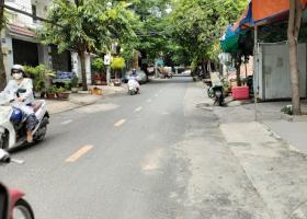 BÁN GẤP NHÀ KHI VIP-DT TO 100M2-THỐNG NHẤT-GIÁ 8TỶ 8083014