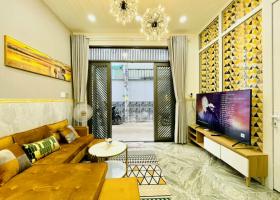 BÁN GẤP NHÀ KHI VIP-DT TO 100M2-THỐNG NHẤT-GIÁ 8TỶ 8083014