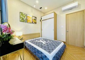 BÁN GẤP NHÀ KHI VIP-DT TO 100M2-THỐNG NHẤT-GIÁ 8TỶ 8083014