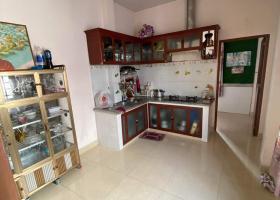BÁN GẤP NHÀ HXH DIỆN TÍCH 100M2-LÊ ĐỨC THỌ P16 GV 8083613