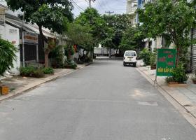 bán gấp nhà hẻm đường lê văn thọ.p14.gò vấp 8084223