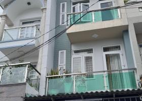 bán nhà hẻm lê văn thọ.p14.go vấp.tphcm 8084262