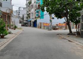 bán gấp nhà hẻm phạm văn chiêu giáp với đường lê đức thọ,p 16,quận gò vấp 8084634