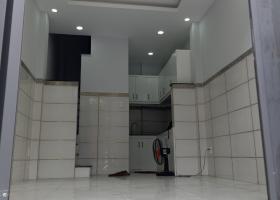 bán nhà quận 4 Tôn Thất Thuyết hẻm xe hơi 22m2 chỉ 4.55 tỷ 8084871