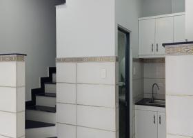 bán nhà quận 4 Tôn Thất Thuyết hẻm xe hơi 22m2 chỉ 4.55 tỷ 8084871