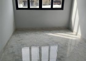 bán nhà quận 4 Tôn Thất Thuyết hẻm xe hơi 22m2 chỉ 4.55 tỷ 8084871